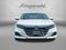 2021 Honda Accord Touring 2.0T