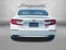 2021 Honda Accord Touring 2.0T