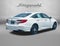 2021 Honda Accord Touring 2.0T