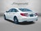 2021 Honda Accord Touring 2.0T