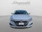 2022 Honda Accord Touring 2.0T