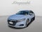 2022 Honda Accord Touring 2.0T