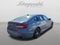 2022 Honda Accord Touring 2.0T