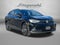 2024 Volkswagen ID.4 S