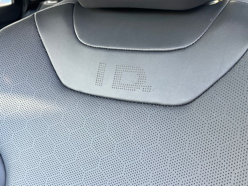 2024 Volkswagen ID.4 S