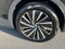 2024 Volkswagen ID.4 S