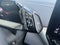 2024 Volkswagen ID.4 S