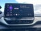 2024 Volkswagen ID.4 S