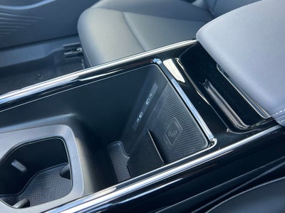 2024 Volkswagen ID.4 S