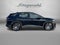 2024 Volkswagen ID.4 S