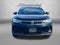 2024 Volkswagen ID.4 S