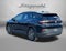 2024 Volkswagen ID.4 S