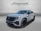 2025 Volkswagen Atlas Cross Sport 2.0T SEL R-Line Black