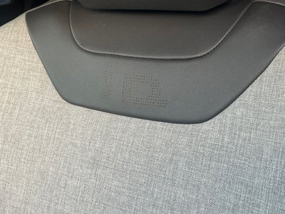 2024 Volkswagen ID.4 Standard