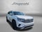 2021 Volkswagen Atlas SEL