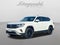 2021 Volkswagen Atlas SEL