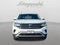 2021 Volkswagen Atlas SEL