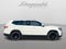 2021 Volkswagen Atlas SEL