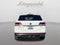 2021 Volkswagen Atlas SEL