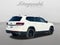 2021 Volkswagen Atlas SEL
