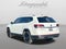 2021 Volkswagen Atlas SEL