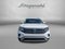 2021 Volkswagen Atlas SEL