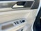 2021 Volkswagen Atlas SEL