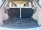 2021 Volkswagen Atlas SEL