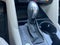2021 Volkswagen Atlas SEL