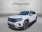 2021 Volkswagen Atlas SEL