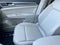 2021 Volkswagen Atlas SEL