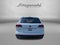 2021 Volkswagen Atlas SEL