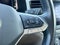 2021 Volkswagen Atlas SEL