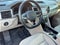 2021 Volkswagen Atlas SEL