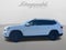 2021 Volkswagen Atlas SEL