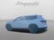 2021 Volkswagen Atlas SEL