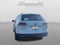 2021 Volkswagen Atlas SEL