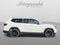 2021 Volkswagen Atlas SEL