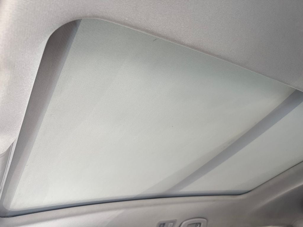 2021 Volkswagen Atlas SEL