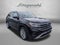 2021 Volkswagen Atlas SEL