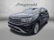 2021 Volkswagen Atlas SEL