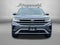 2022 Volkswagen Atlas 2.0T SE w/Technology