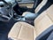 2021 Volkswagen Atlas Cross Sport 3.6L V6 SEL R-Line