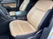 2021 Volkswagen Atlas Cross Sport 3.6L V6 SEL R-Line