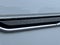 2021 Volkswagen Atlas Cross Sport 3.6L V6 SEL R-Line