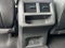 2021 Volkswagen Atlas Cross Sport 3.6L V6 SEL R-Line