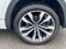 2021 Volkswagen Atlas Cross Sport 3.6L V6 SEL R-Line