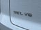 2021 Volkswagen Atlas Cross Sport 3.6L V6 SEL R-Line