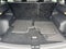 2021 Volkswagen Atlas Cross Sport 3.6L V6 SEL R-Line