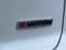 2021 Volkswagen Atlas Cross Sport 3.6L V6 SEL R-Line